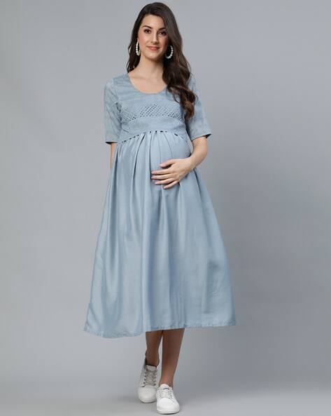 Women's Maternity Online: Low Price 