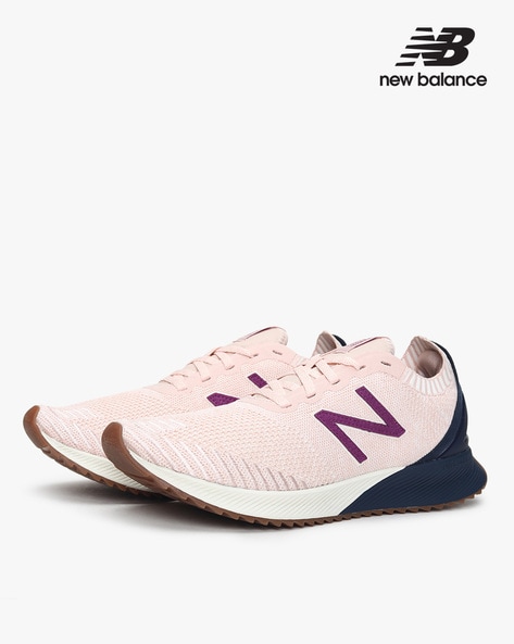 new balance wx40v1