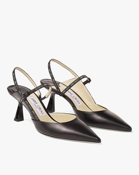 Jimmy choo sale online deals