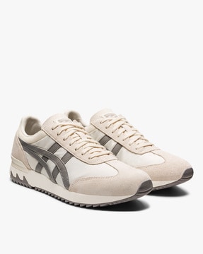 Onitsuka tiger california 78 cheap uomo rosse