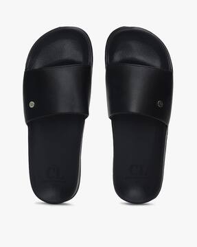 sandal slide polos