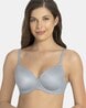 Buy Grey Bras for Women by Amante Online