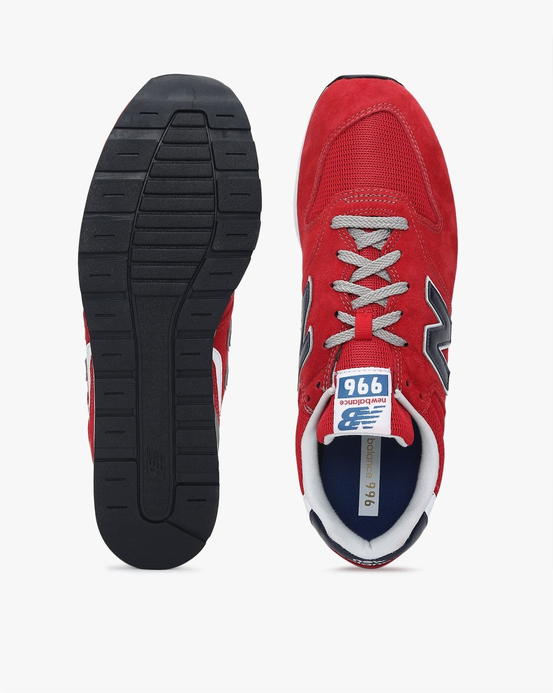 New balance 996 online dames sale