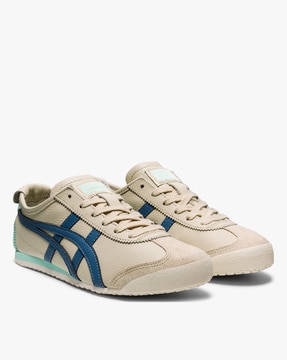 Onitsuka tiger mexico 66 cheap femme bordeaux