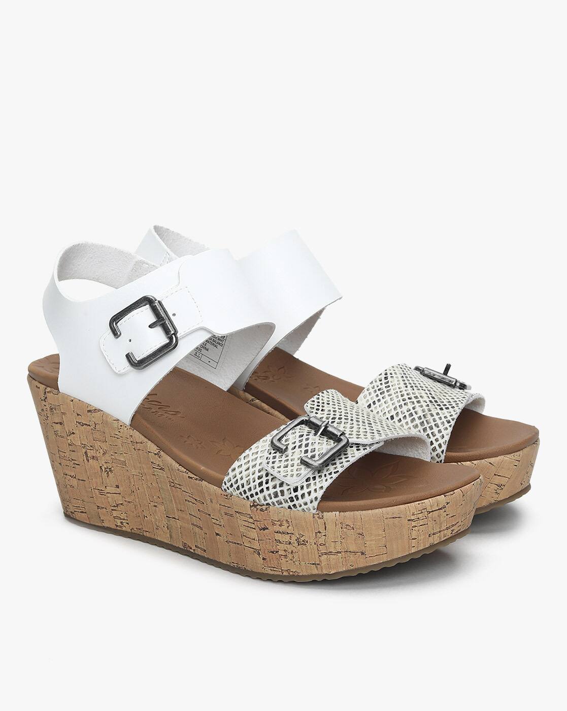 skechers brit go getter