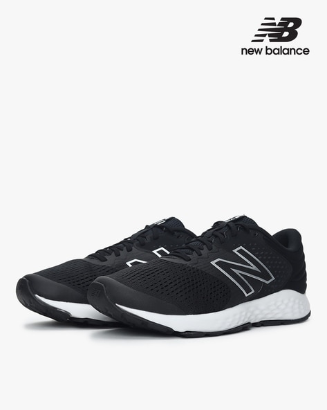 new balance 690 precio hombre