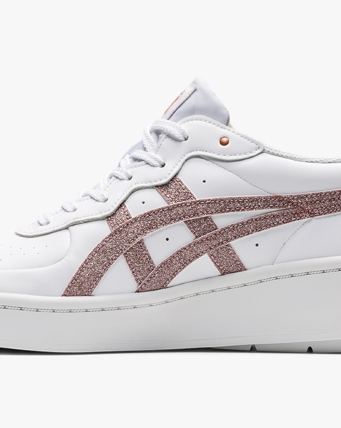 Onitsuka tiger gsm store femme discount