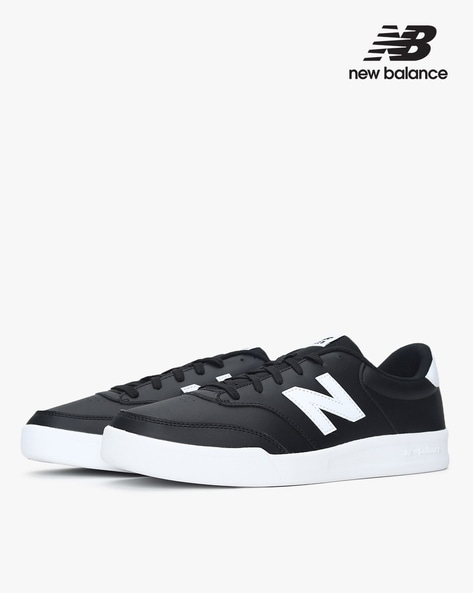 Details 127+ new balance black sneakers best