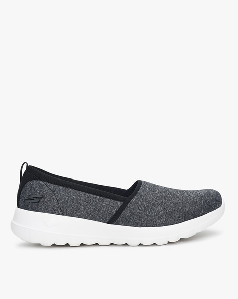 Take a walk hot sale slip on shoes