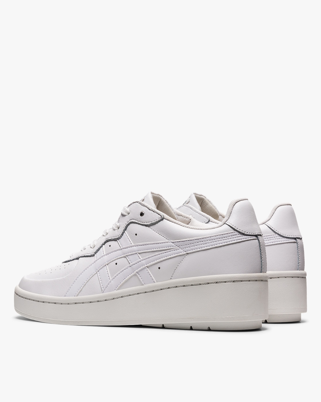 Onitsuka tiger gsm hotsell prezzo basso