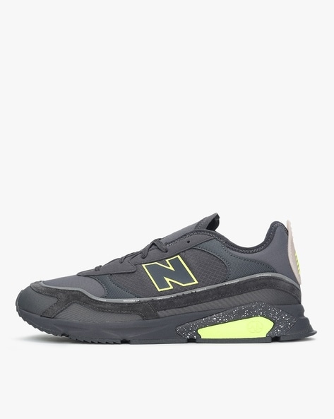 new balance xrc