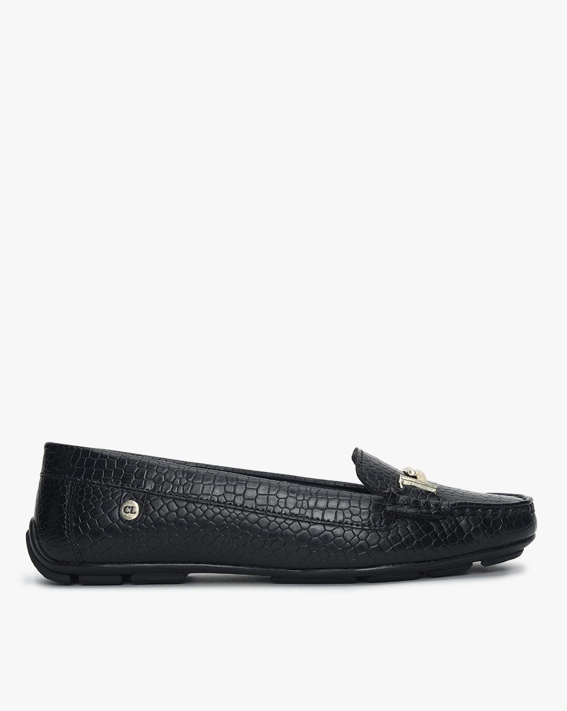 Louis Vuitton Women's Loafer for sale