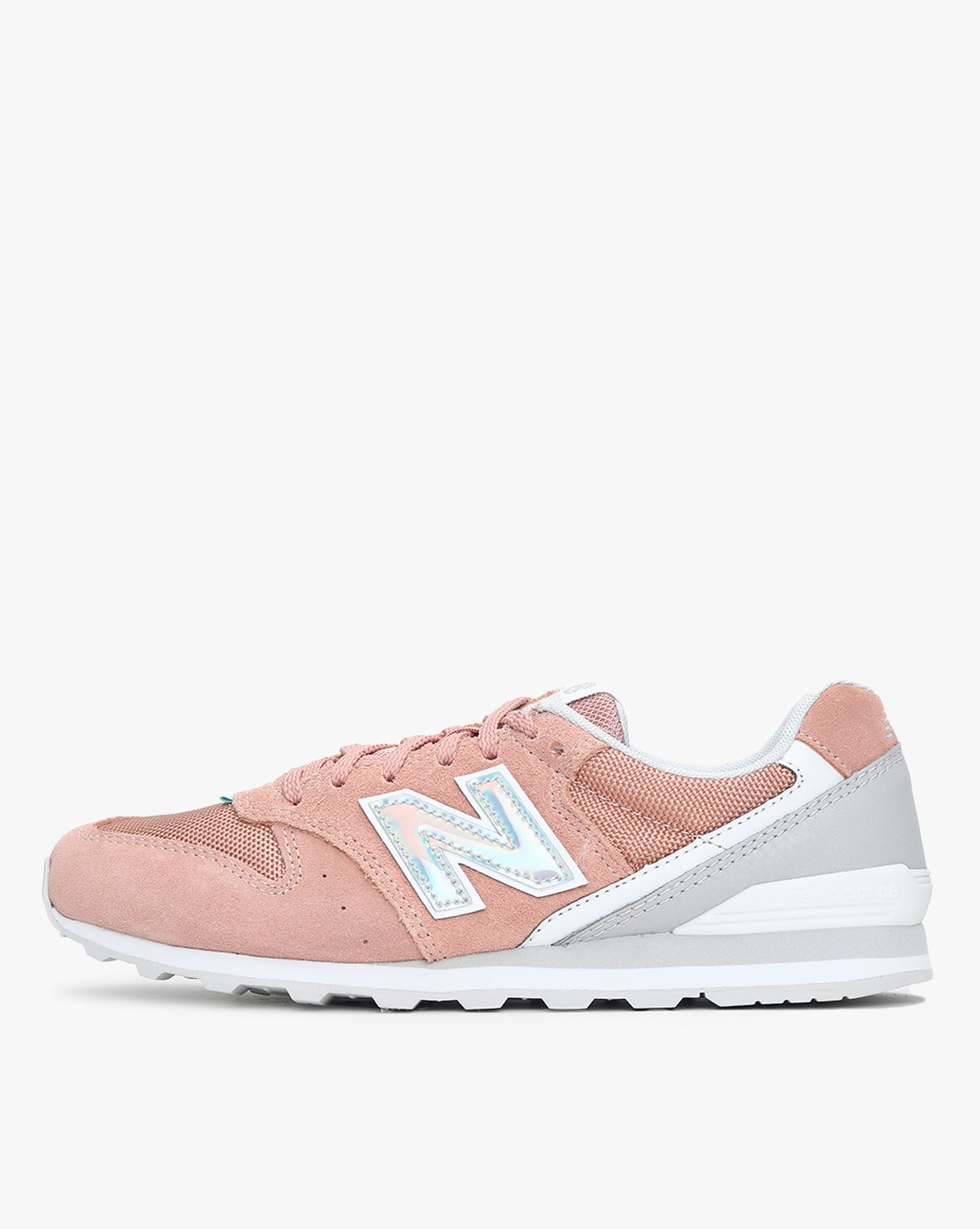 New balance best sale wl996 dames