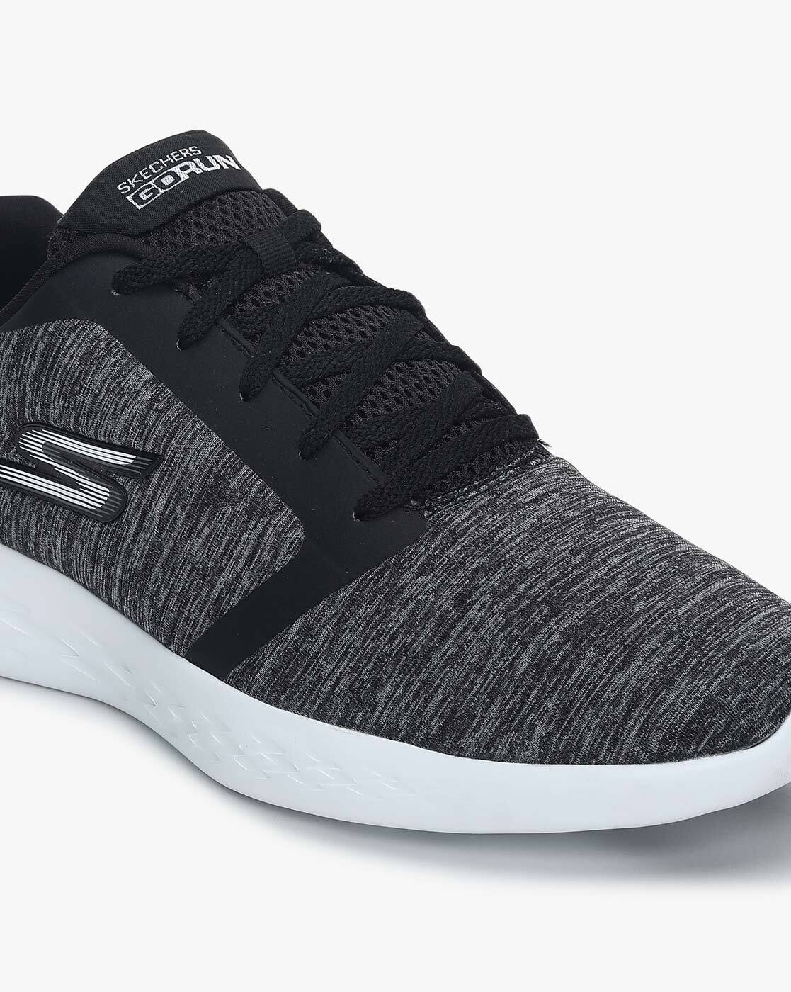 Skechers go store run 600 divert