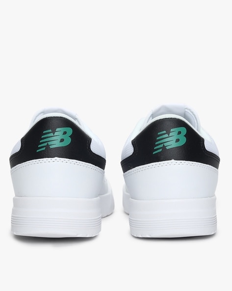 Buy White Sneakers for Men by NEW BALANCE Online