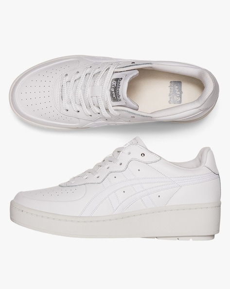 Onitsuka tiger gsm sales donna bianche