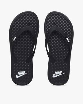 nike flip flops walmart