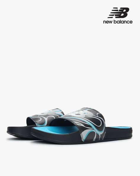 200 Logo Print Slides - Main Image