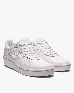 Onitsuka tiger cheap gsm uomo online