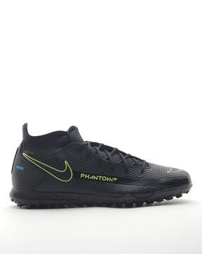 Buy Black Sports Shoes for Men by NIKE Online | Ajio.com