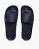 slippers ajio