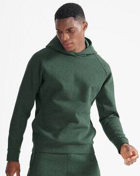 Buy Green Sweatshirt \u0026 Hoodies for Men 