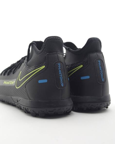 Buy Black Sports Shoes for Men by NIKE Online | Ajio.com