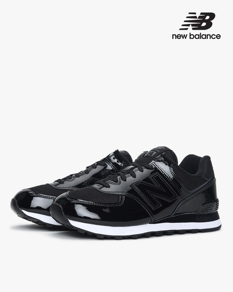 new balance 801 men's