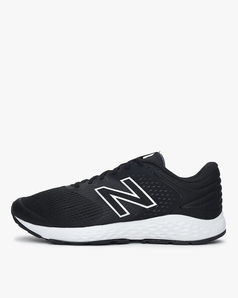 nb 520