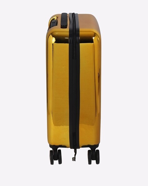 Victorinox, Crosslight, Global Softside Check-In Luggage, 106 litres,