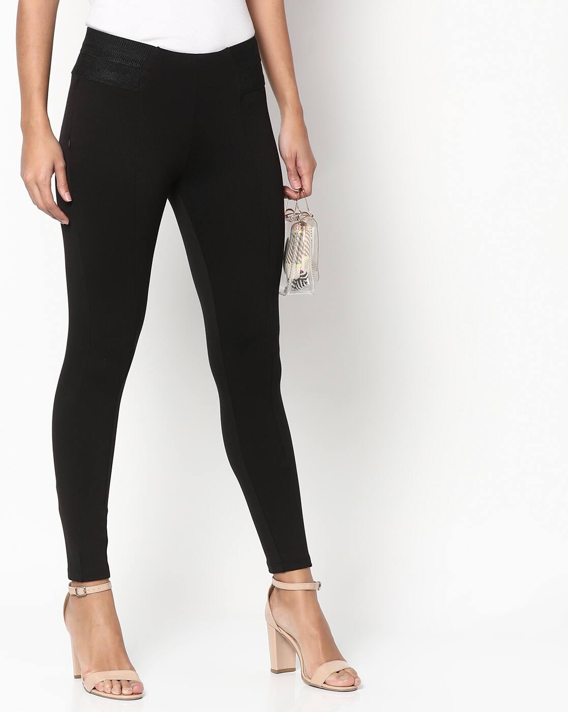 kraus jeggings online