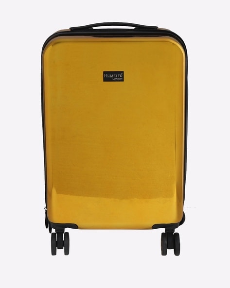 Commute Backpack Kit - 3 Bag Set - Modular – Two Wheel Gear