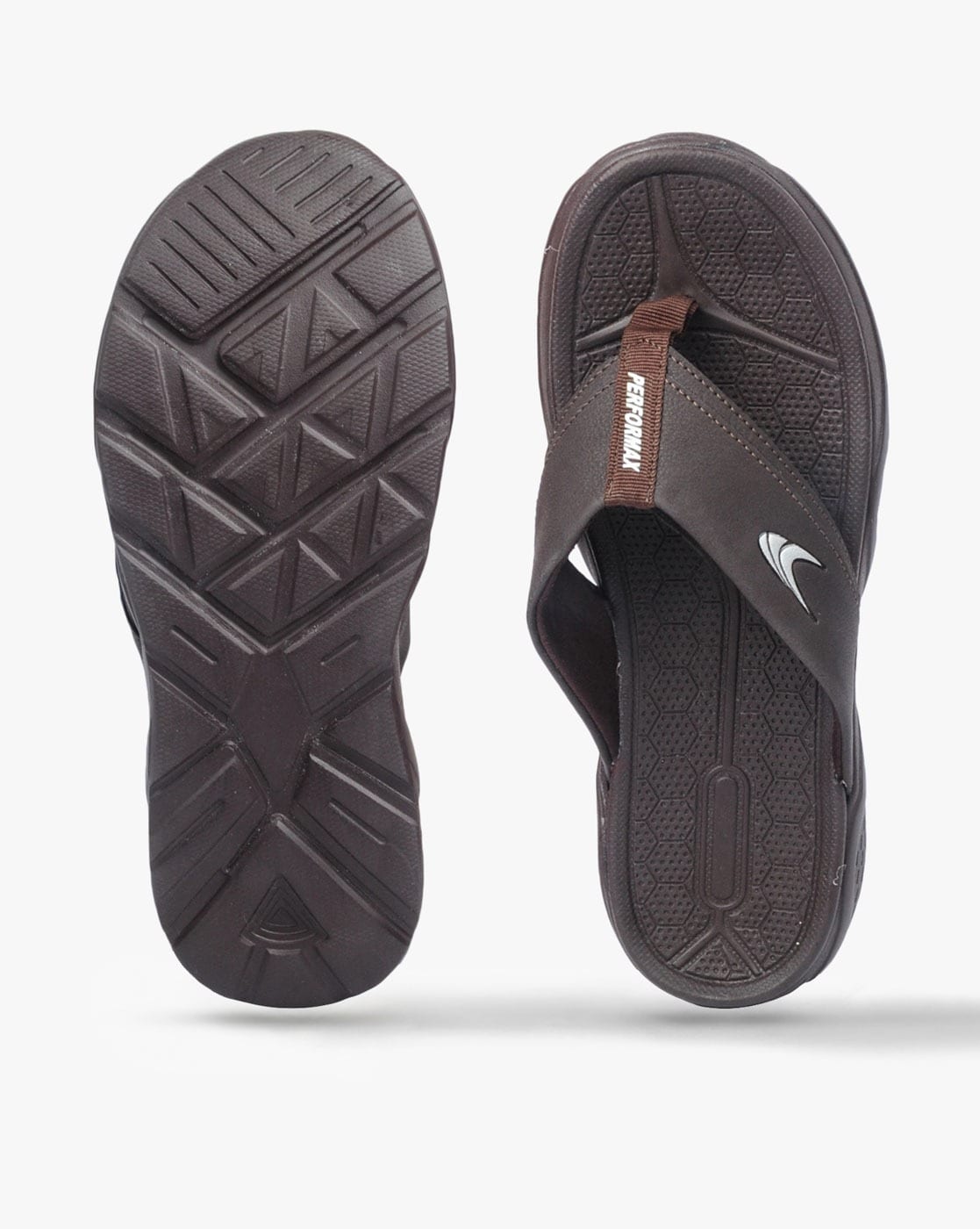 performax flip flops