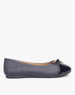 Ballerina's sales
