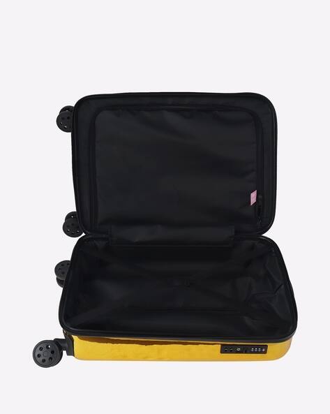Travel Bags for Women by HAMSTER LONDON 