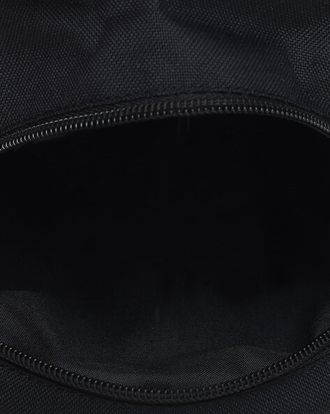 FIND) budget 22 yuan nike air jordan shoulder bag : r/1688Reps