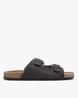 sandals ajio