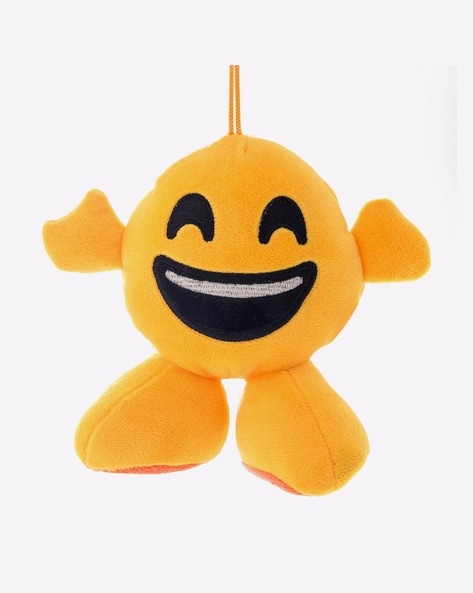 smiley soft toys online