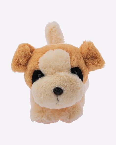 Discount dog toys outlet online