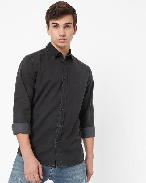 GAS ® Clothing and Footwear Online 