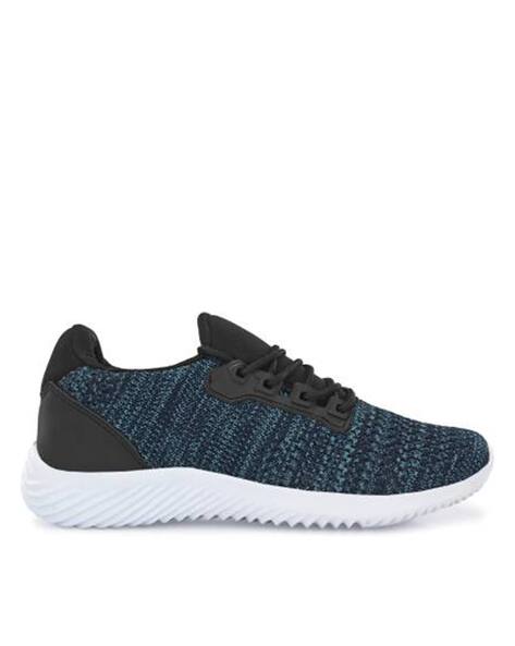 nike sneakers at edgars for ladies