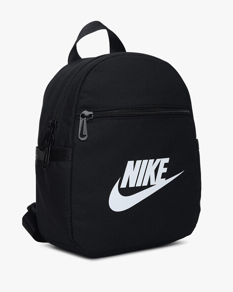 Amazon.com: NIKE DC2647 Academy Team Soccer Backpack, Black/White :  Clothing, Shoes & Jewelry