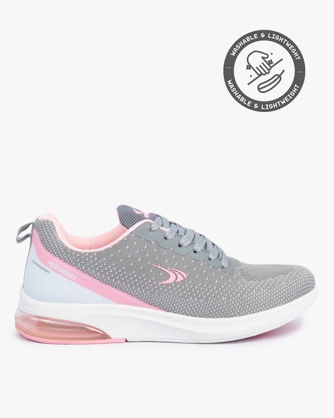 Performax shoes online store