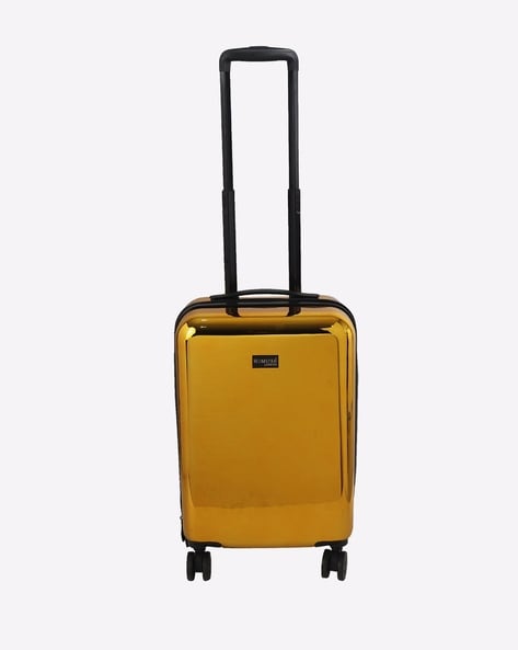 Nasher Miles Polyester 75 cm (28 Inch) Large Protective Luggage Cover -  Pattern Design : Amazon.in: Fashion