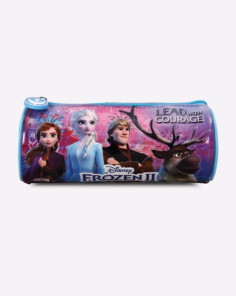 Elsa pouch best sale