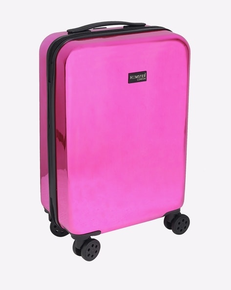American Tourister Summer Square 2 Piece Luggage Set at Luggage Superstore