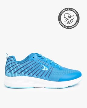 performax Lace-Up Running Shoes-picture-34