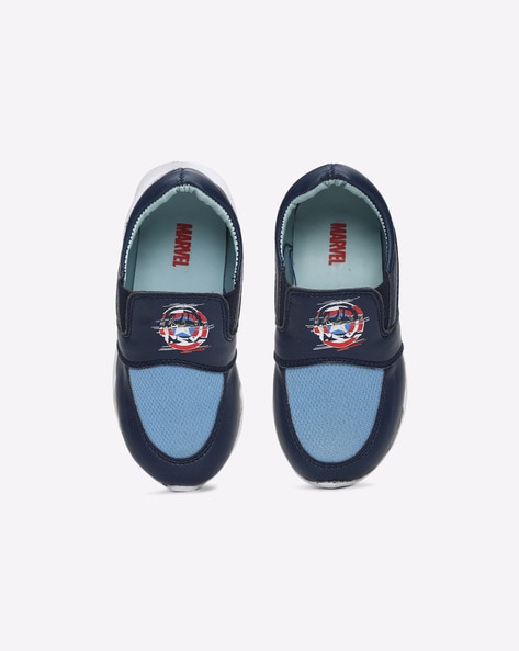 Kids 510 online shoes