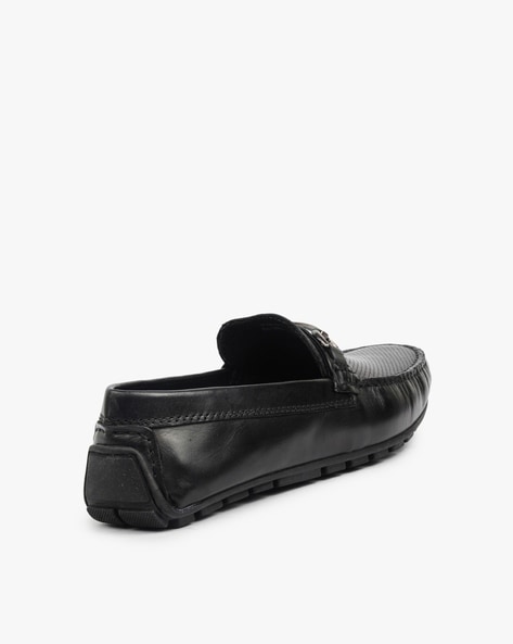 schumann shoes loafers