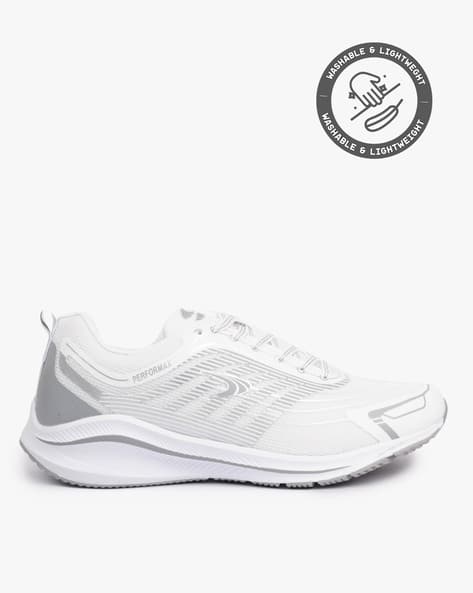 world balance monarch